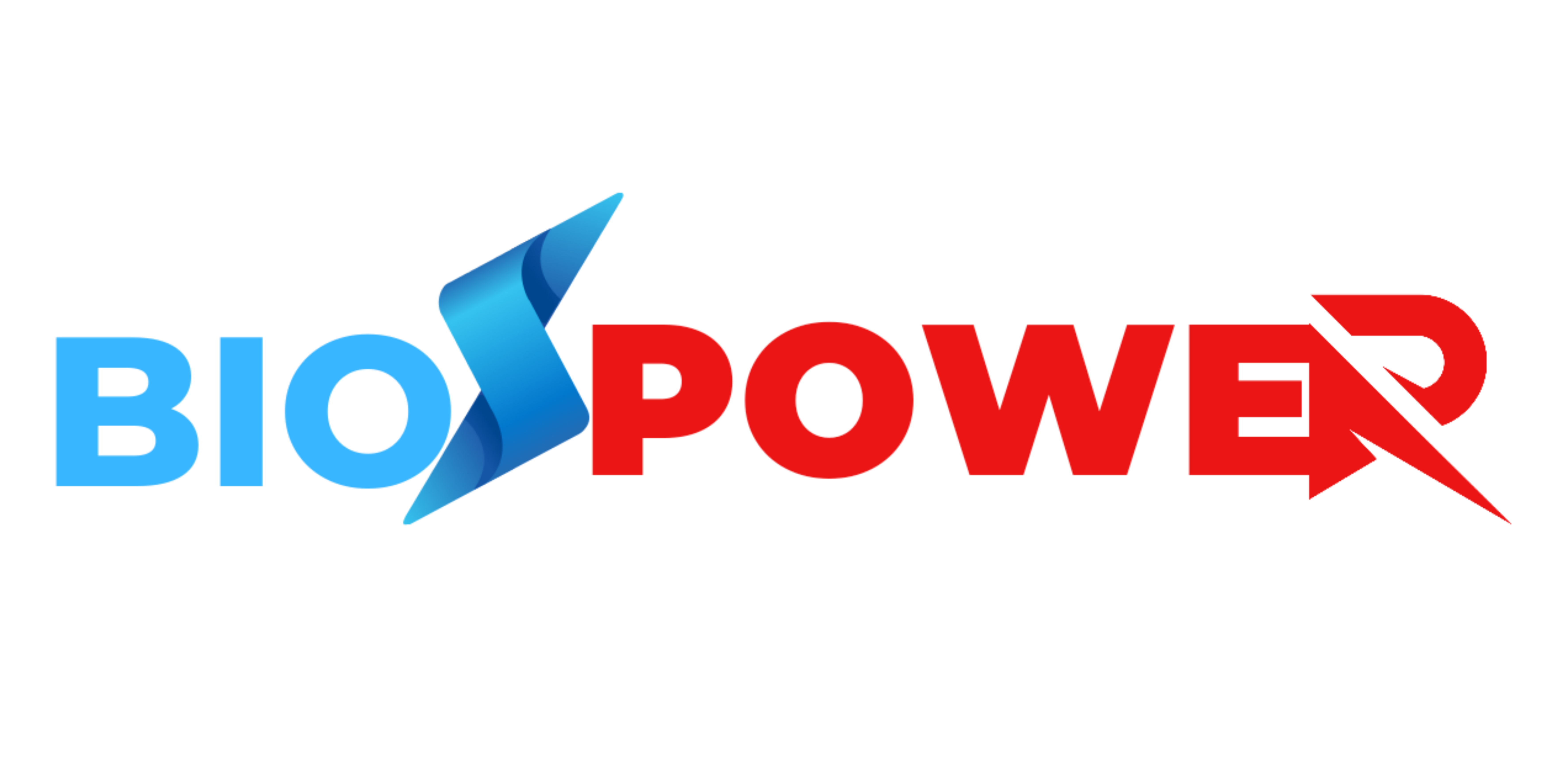 BIOPOWER Logo